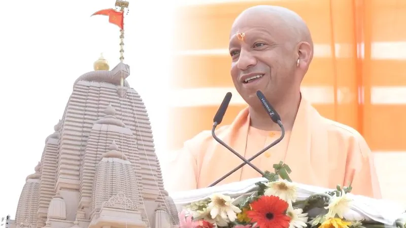 बंगाल में अपना बोरिया-बिस्तर बांधने लगे घुसपैठिए, बांग्लादेश बॉर्डर चेकपोस्ट के पास लगी भारी भीड़