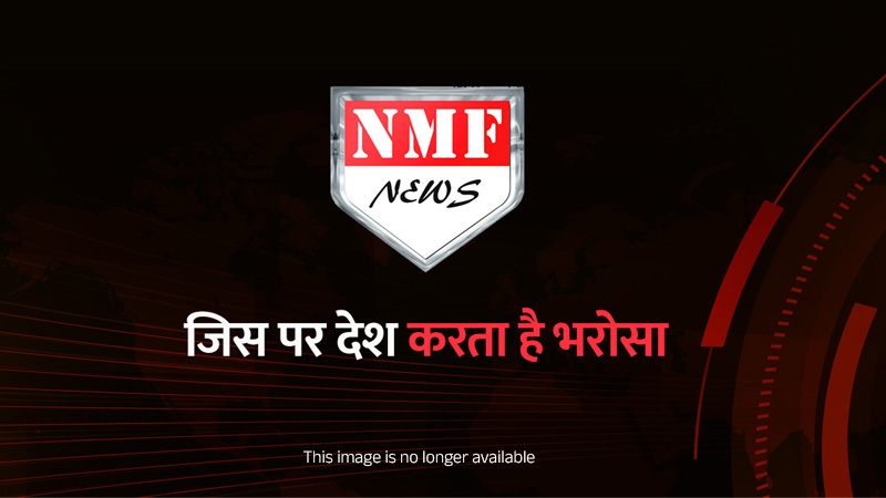 'जा रख लिया तेरी बीवी को, जो उखाड़ना है उखाड़ ले…' पत्नी और उसके प्रेमी ने युवक को किया खौफनाक कदम उठाने पर मजबूर