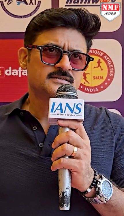 Manav Gohil ने की Dhurandhar 2 की जमकर तारीफ बोले- ये इंटरनेशनल लेवल का सिनेमा है